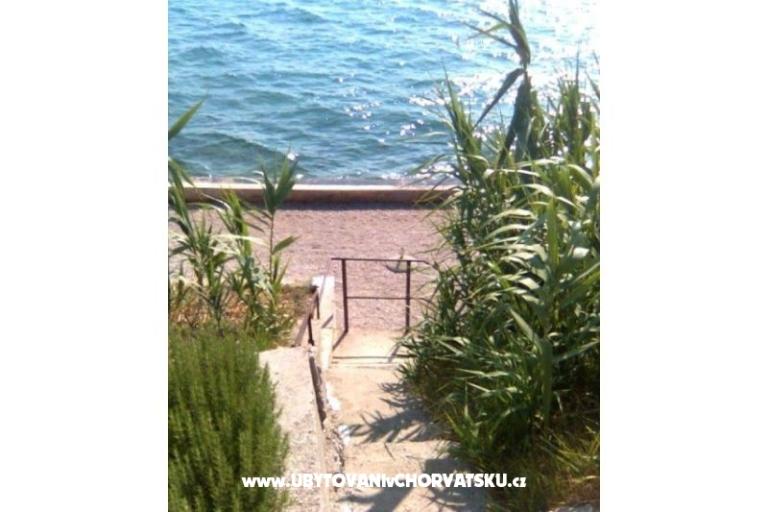 Apartmeni Mirko – photo 8