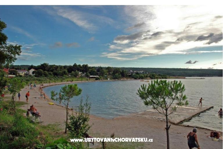 Apartments Dora – photo 13