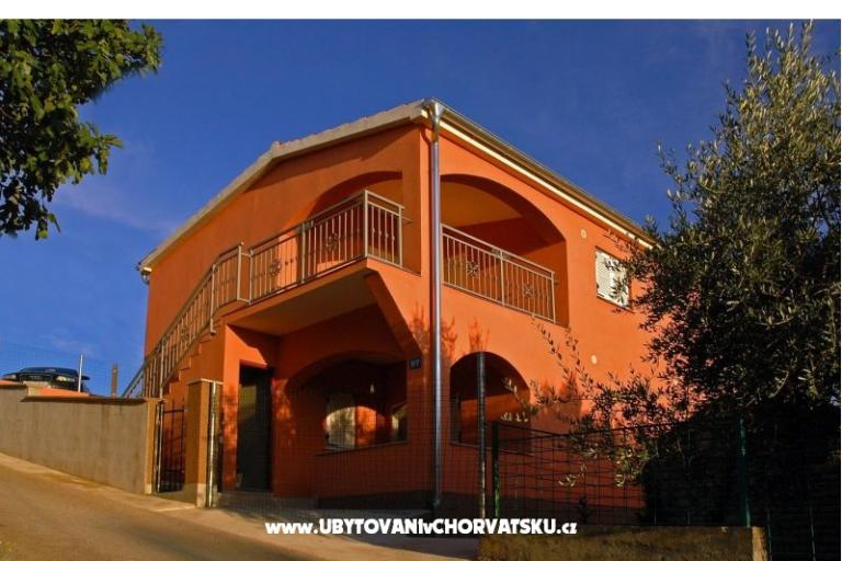 Apartments Dora – photo 6