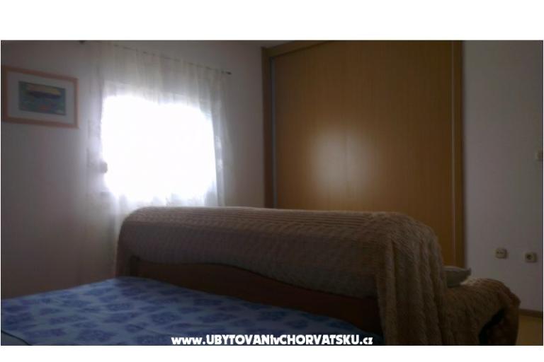 Apartments Luka – photo 14