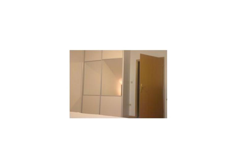 Apartments Luka – photo 15