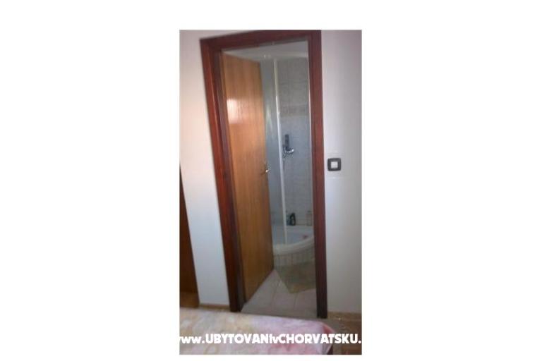 Apartments Luka – photo 16