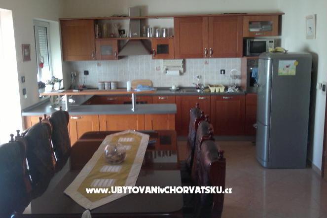 Apartments Luka – photo 3