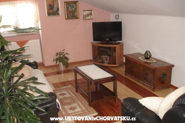 Apartments Luka – photo 9