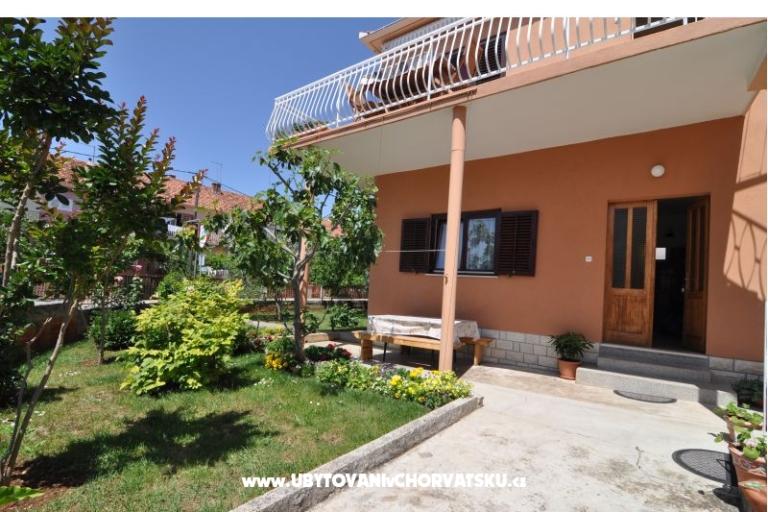 Apartment  ALLEGRIA ZADAR – photo 4