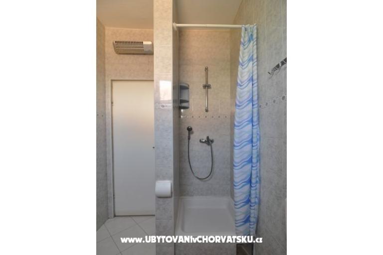 Apartment  ALLEGRIA ZADAR – photo 5
