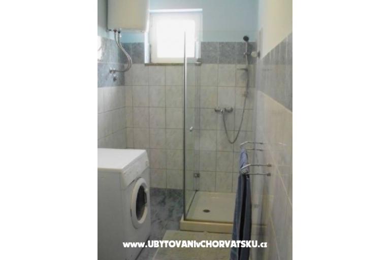 Apartment Andrijana – photo 14