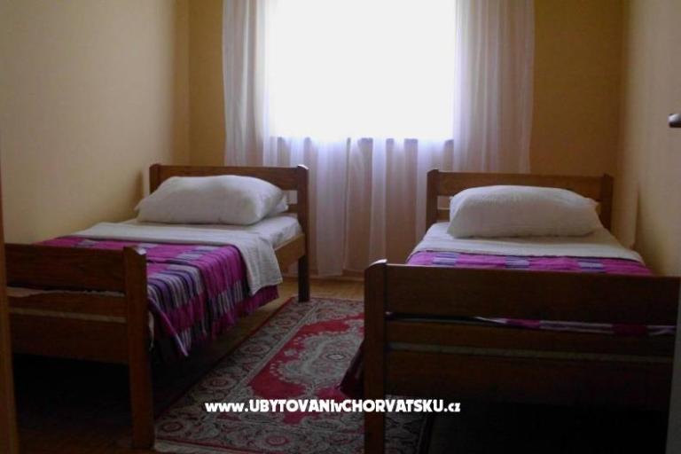 Apartment Andrijana – photo 2