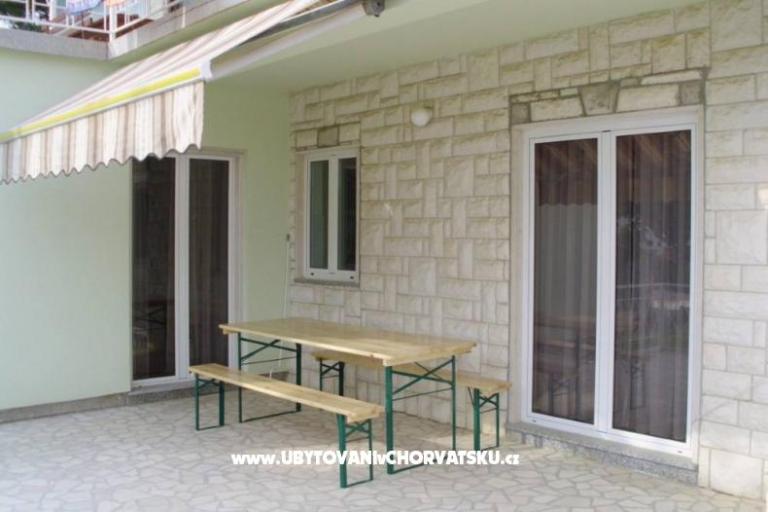 Apartment Andrijana – photo 4