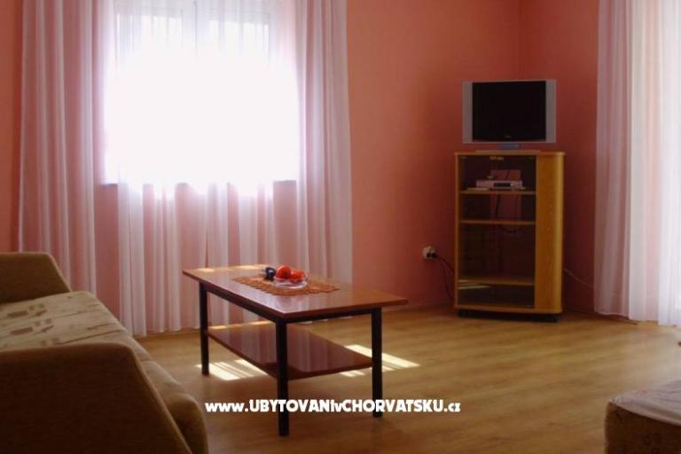 Apartment Andrijana – photo 6