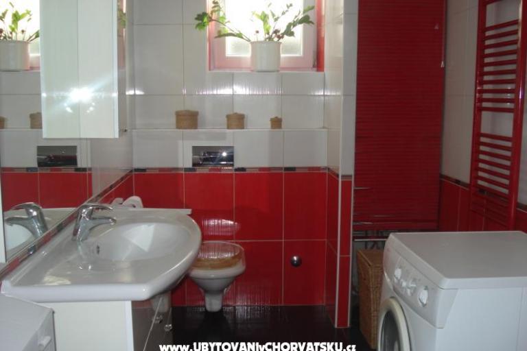 Apartment Arijana – photo 6