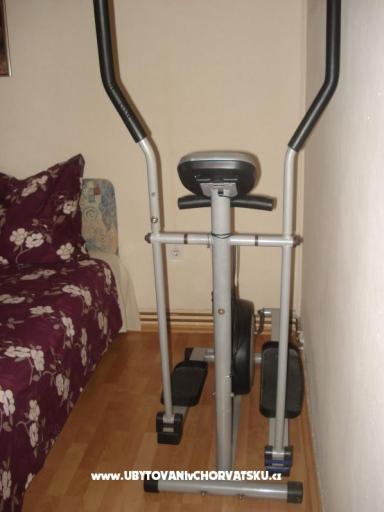 Apartment Arijana – photo 8