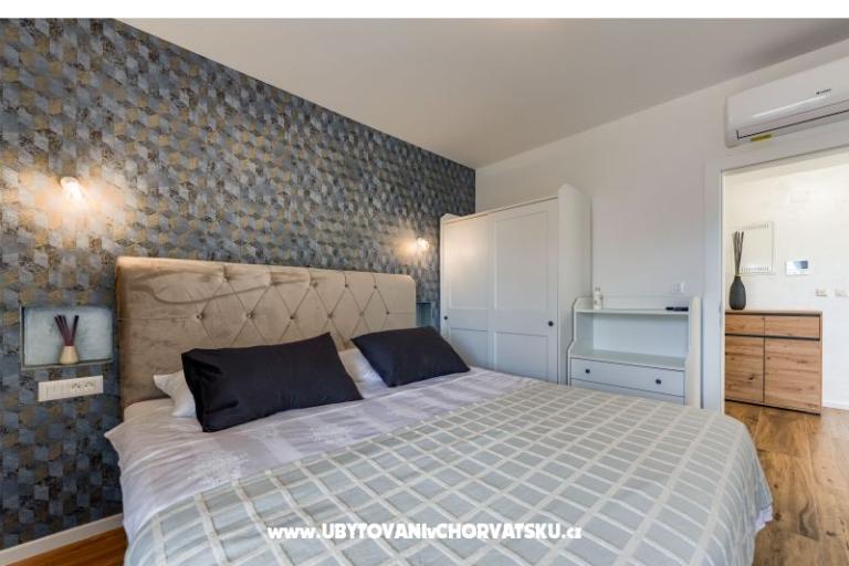 Apartment Balen  – photo 10