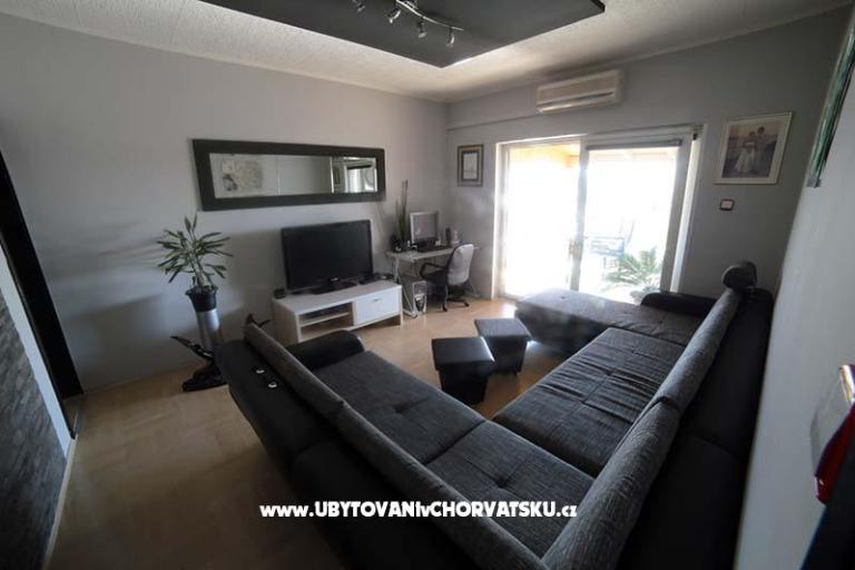 Apartment Beachside – photo 2
