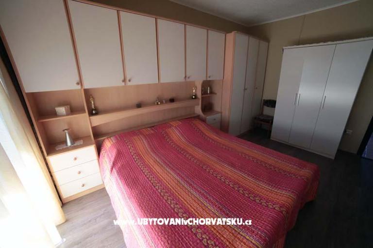 Apartment Beachside – photo 5