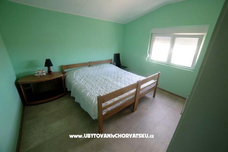 Apartment Beachside – photo 6