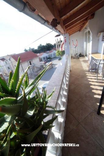 Apartment Beachside – photo 7