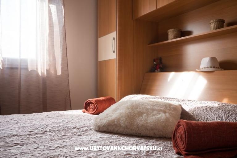 Apartment Carmen – photo 10