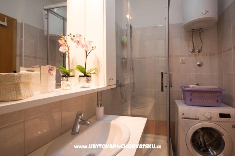Apartment Carmen – photo 11