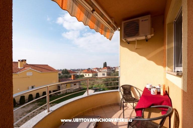 Apartment Carmen – photo 12