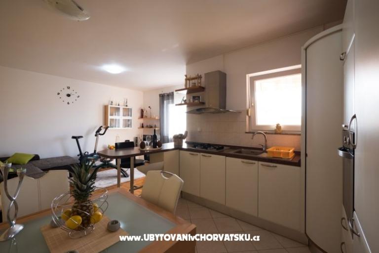 Apartment Carmen – photo 7