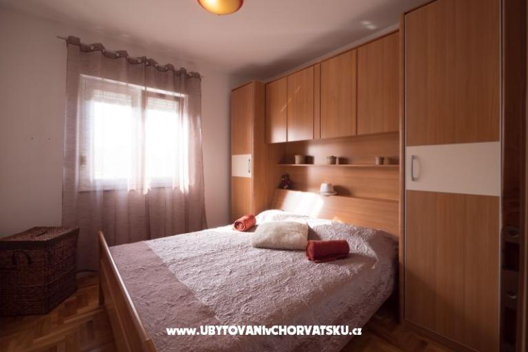 Apartment Carmen – photo 9