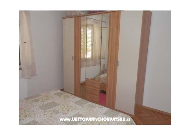 Apartment Ema – photo 6