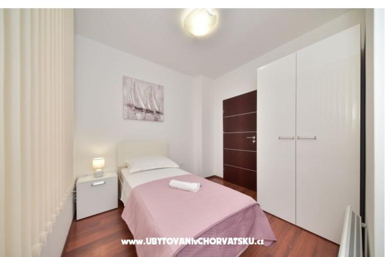 Apartment Filip – photo 15
