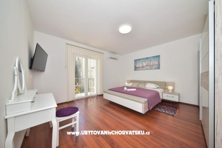 Apartment Filip – photo 2