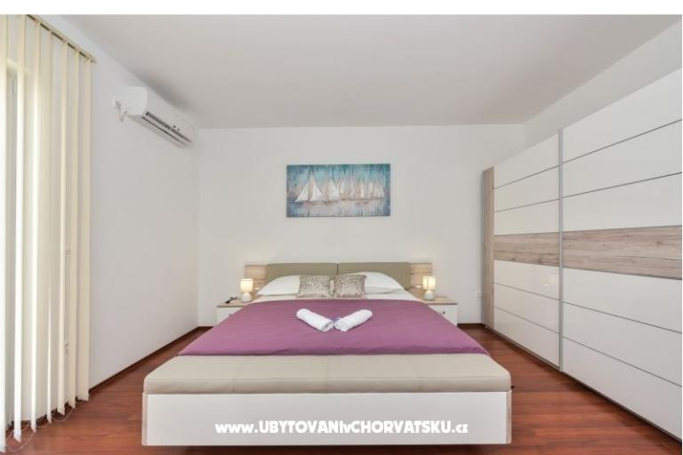 Apartment Filip – photo 3