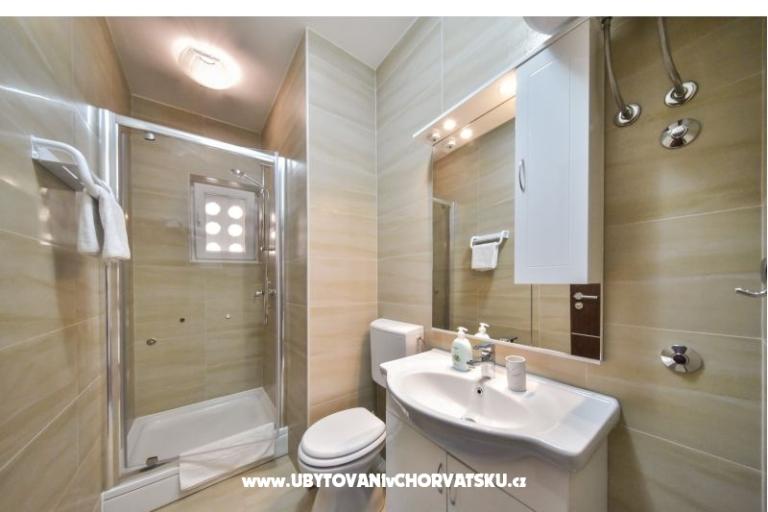 Apartment Filip – photo 9