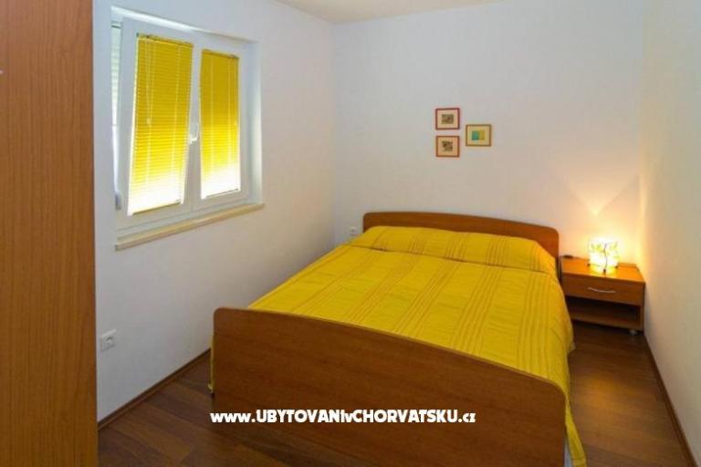 Apartment Jelena – photo 3