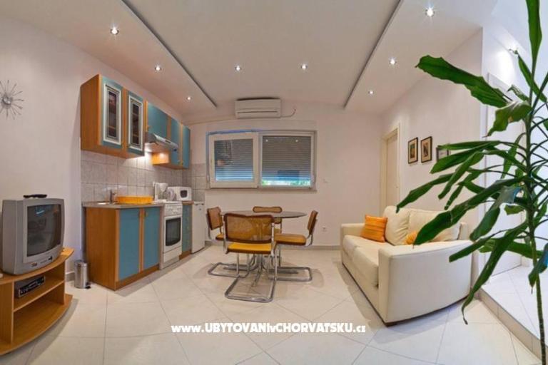 Apartment Jelena – photo 5
