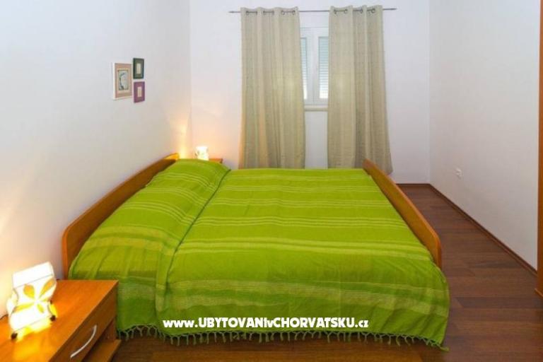 Apartment Jelena – photo 6