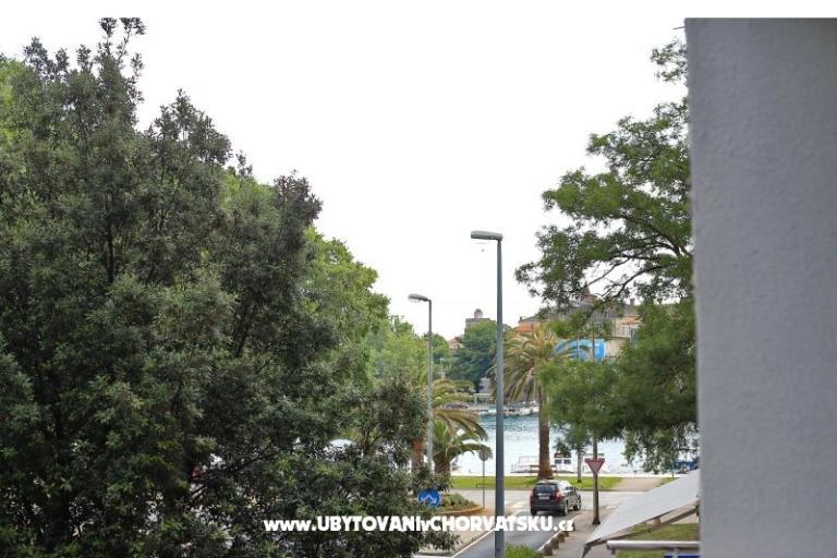 Apartment Lilic  – photo 9