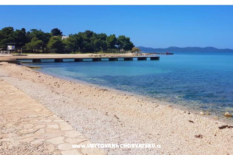 Apartment Marija i Šime  – photo 13