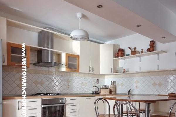 Apartment Marija i Šime  – photo 5