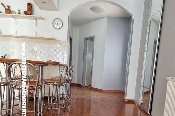 Apartment Marija i Šime  – photo 7