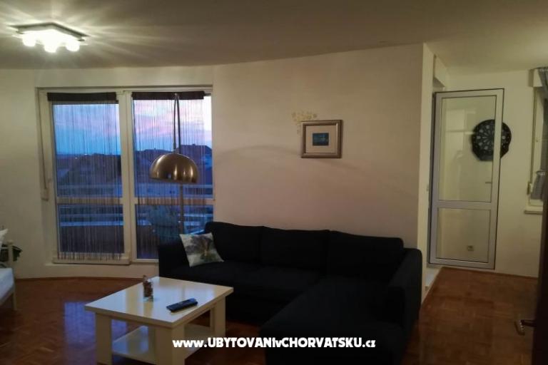 Apartment Martha – photo 2