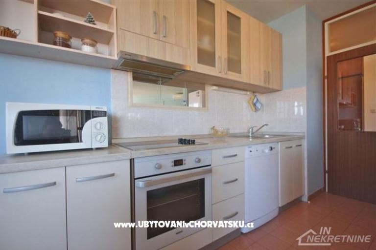 Apartment Martha – photo 4