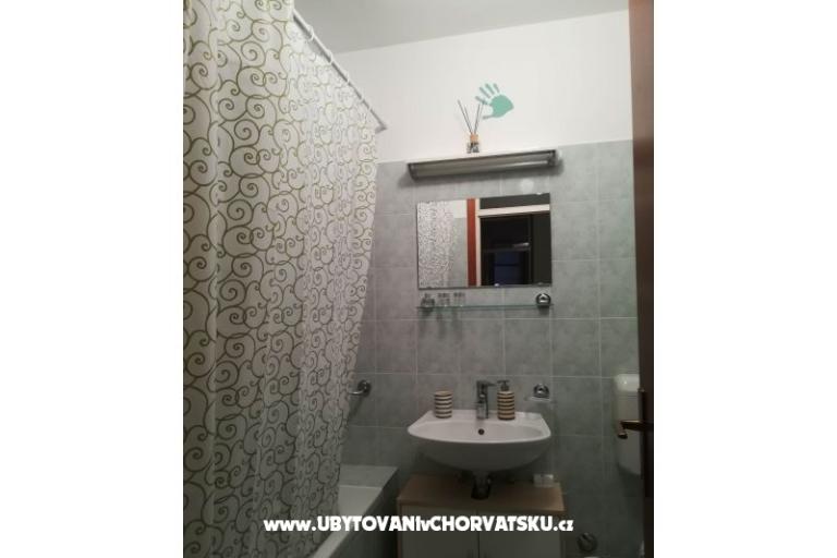 Apartment Martha – photo 5
