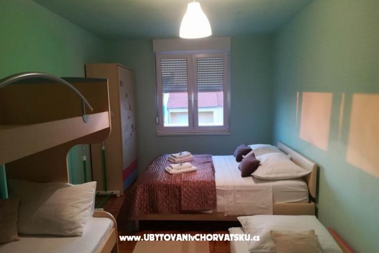Apartment Martha – photo 6