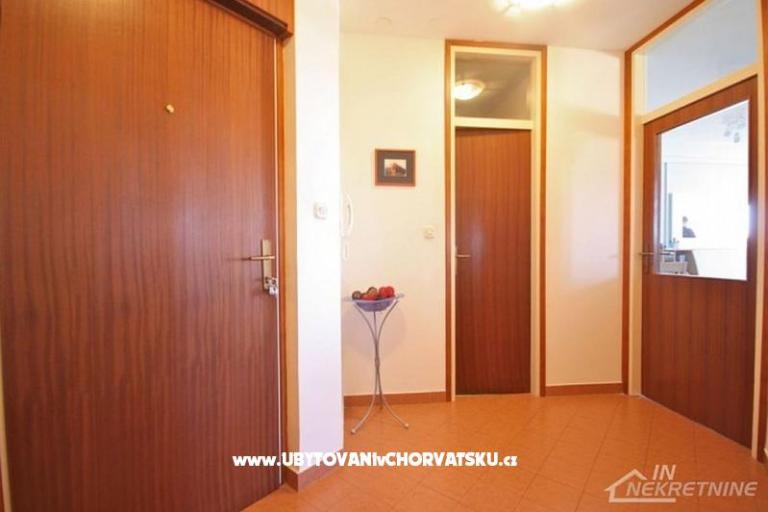 Apartment Martha – photo 7