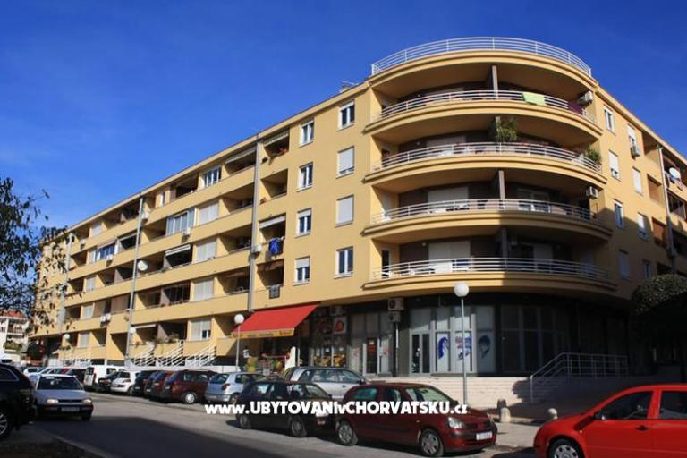 Apartment Martha – photo 8