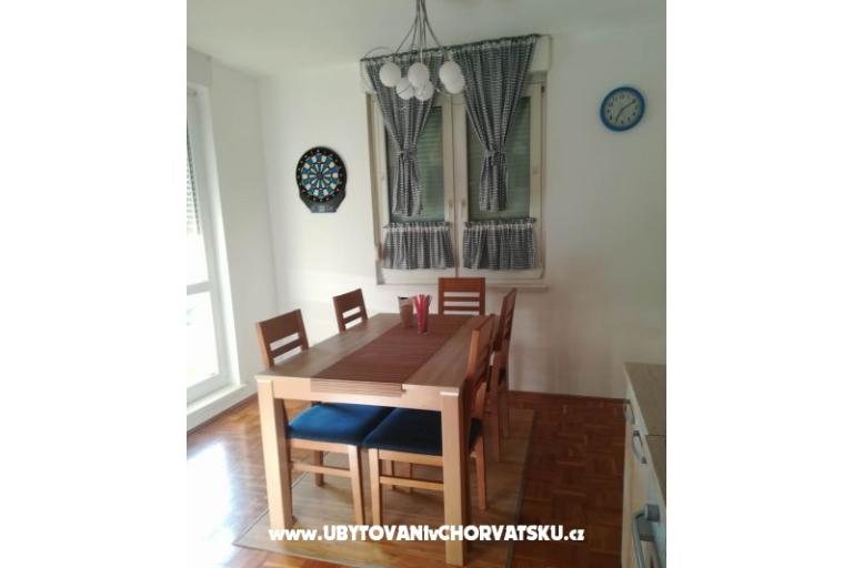 Apartment Martha – photo 9