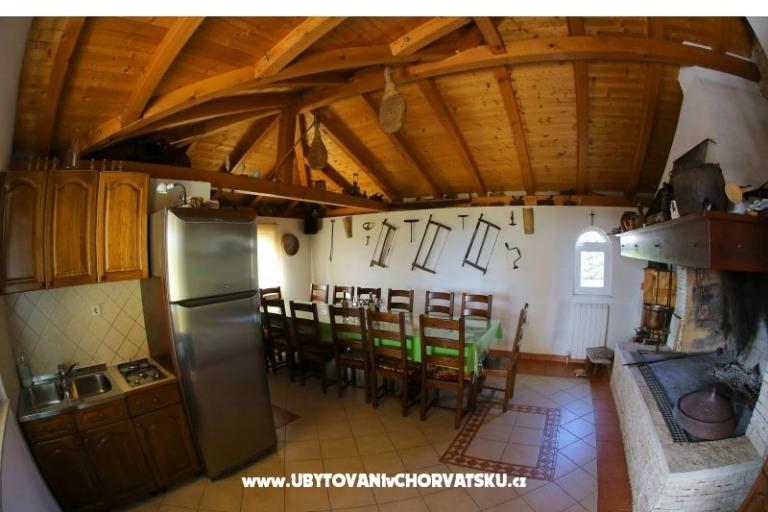 Villa Ana – photo 16