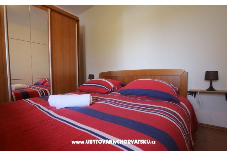 Villa Ana – photo 5