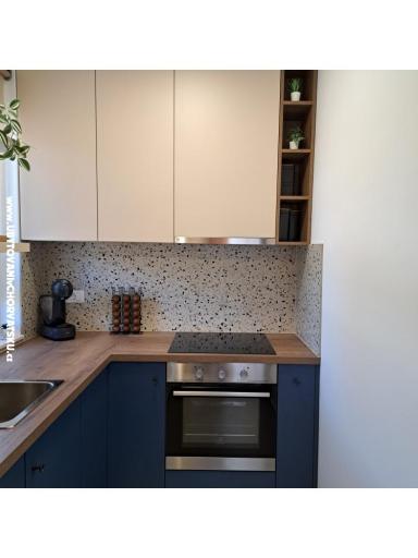 Apartment Noa – photo 10