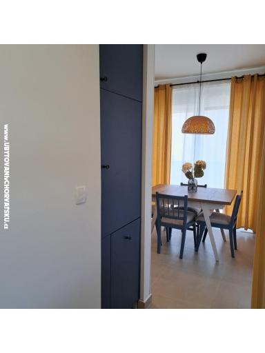 Apartment Noa – photo 12
