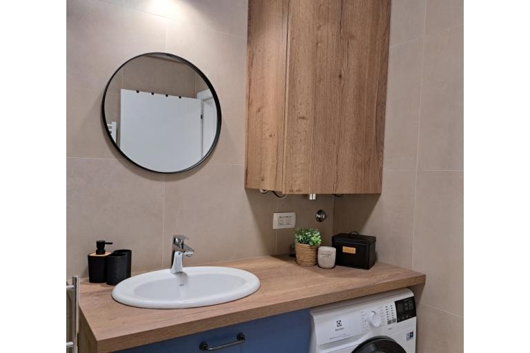 Apartment Noa – photo 15